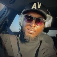 samirmed28