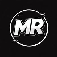 massimilianoradano