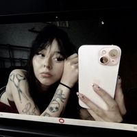 cass.relff