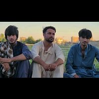 original sound - 🥀👑امپراطور🥀👑