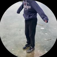 jamie.2711