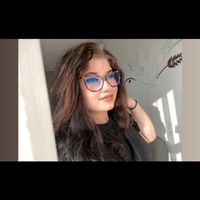 tania8xxk