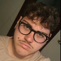 suono originale