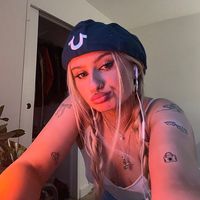 graciebannerr
