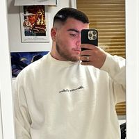 davidaalfaroo