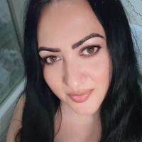 asksanabenzer.4