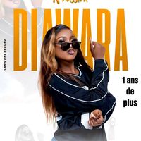 kanko.diawara4