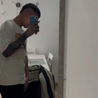 original sound - jorsuan_729