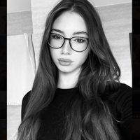 magdziax_x