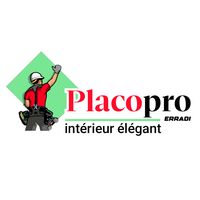 placopro3