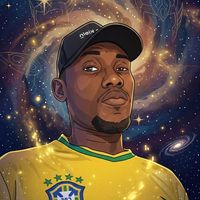 thegoldsaintsonly
