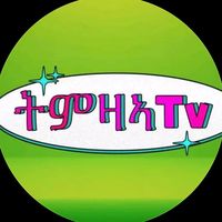 tmzaa__tv
