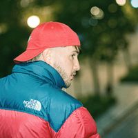 badra_magri_officiel