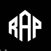 entourragerapfr13