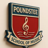 original sound