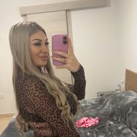 dezi_666