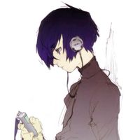 original sound