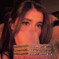 ayesha_swati05