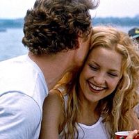 πρωτότυπος ήχος