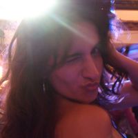 _luciaaserranoo