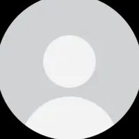 user1817291962