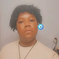 original sound - wwandrew69