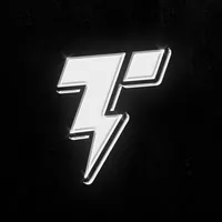 original sound - trapetonenlacasa