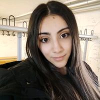 enji9633