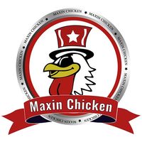 maxinchicken_choisyleroi