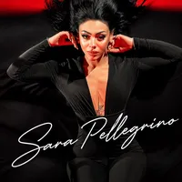 original sound - sarapellegrino_ufficiale