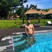 mariosorgente_