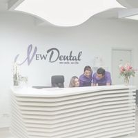 new_dental_bucharest