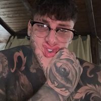 stefanomodica93