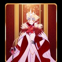 alastor.radio.demon4