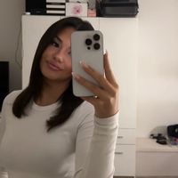 chiara.koeln_
