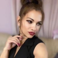 anabelcla4