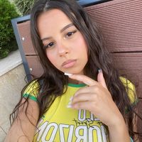 deea.dtt