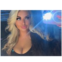 chloelouiseupton1