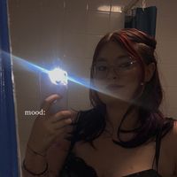 harper_cosmoblue