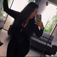 andreadeii_