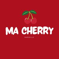 dj.macherry