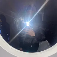 original sound - posted.indatrap