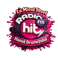 original sound - radiohitfm.net