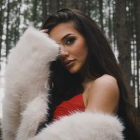 aya.music1