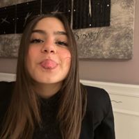 ciaosonosemprecri