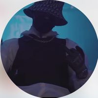 _sverige.rap