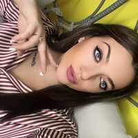 _henci