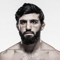 kentizmma