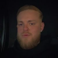 joe.russell23