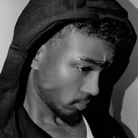 original sound - ashcari_bnw